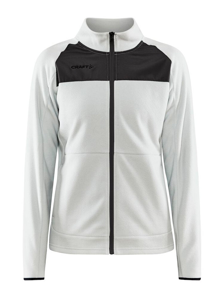 Жіночий фліс ADV Explore Fleece Midlayer