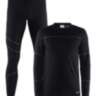 Мужской комплект термобелья CRAFT® Baselayer Set