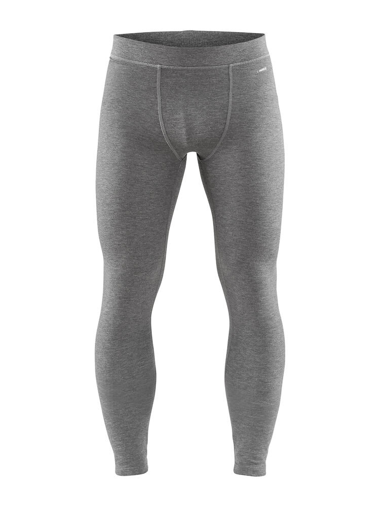 Мужские термокальсоны CRAFT® Essential Warm