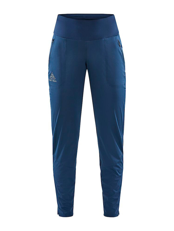 Жіночі штани PRO Hydro Rain Pants