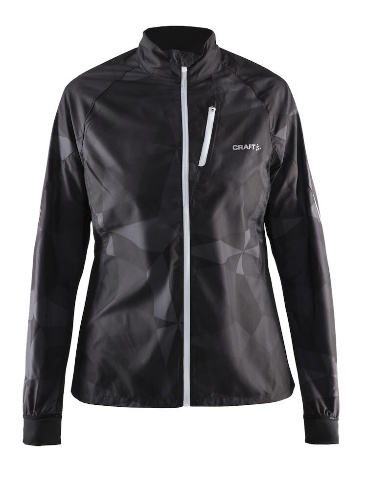 Жіноча куртка ADV Devotion Jacket 