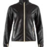 Жіноча куртка CORE Eaze Jacket