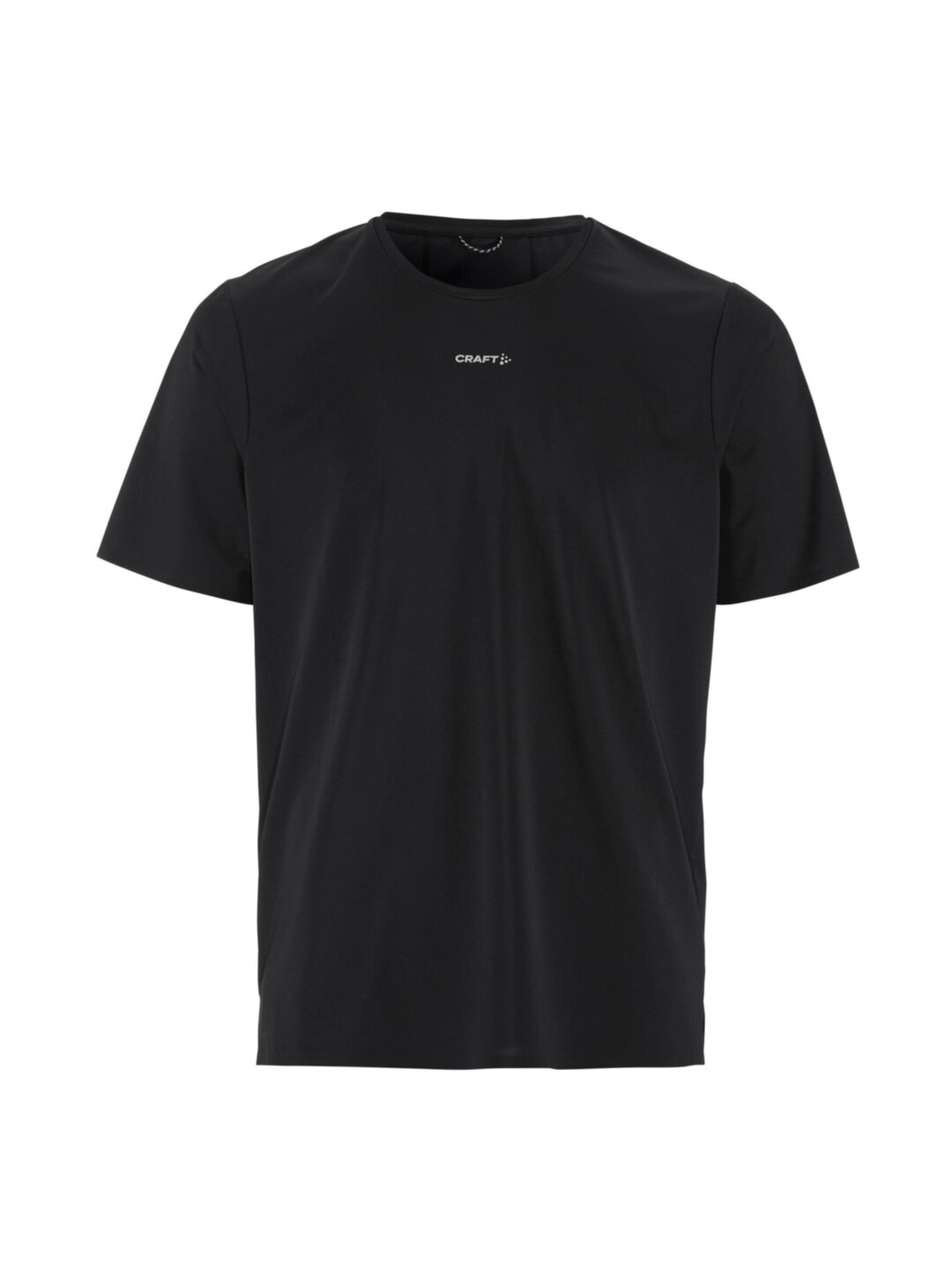 Чоловіча футболка PRO Trail 2 Tee
