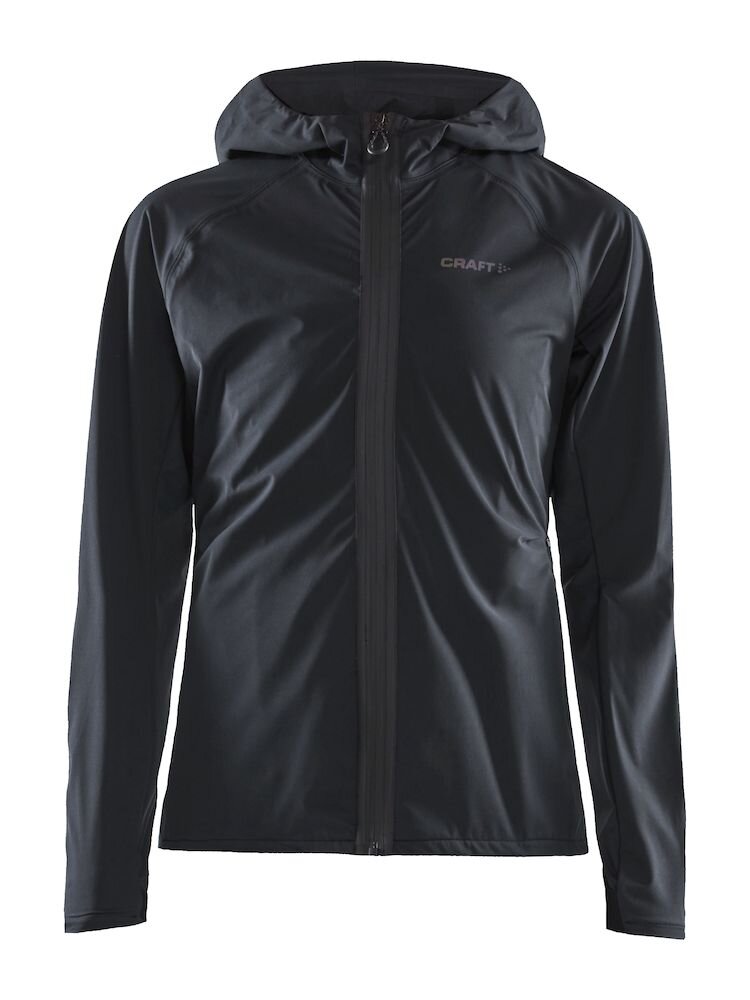 Жіноча куртка PRO Hydro Jacket