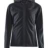 Жіноча куртка PRO Hydro Jacket
