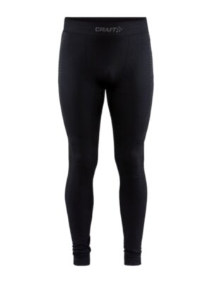 Чоловічі термокальсони ADV Warm Fuseknit Intensity Pants