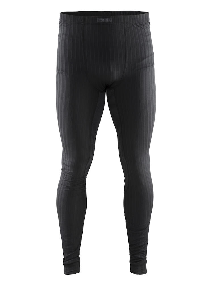 Мужские термокальсоны CRAFT® Active Extreme 2.0