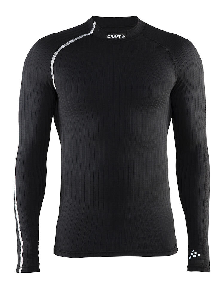 Мужская терморубашка CRAFT® Active Extreme Crewneck