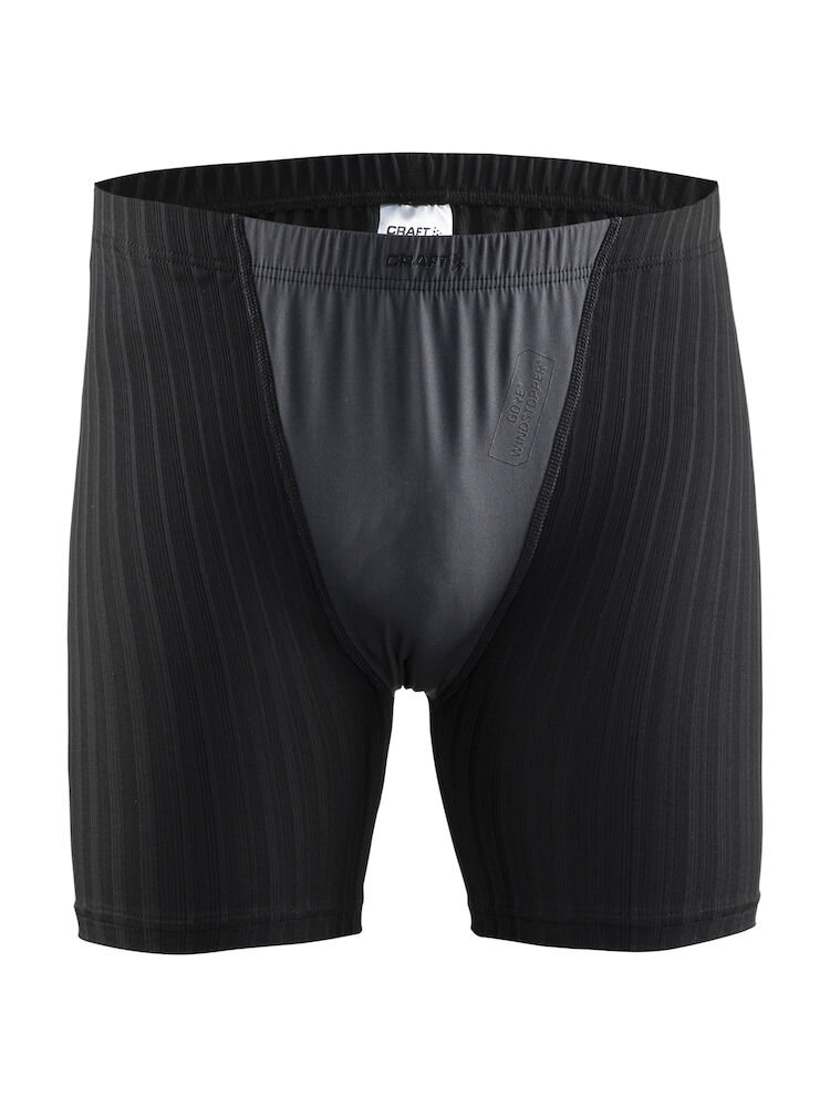 Мужские боксеры CRAFT® Active Extreme 2.0 Windstopper