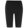 Чоловічі велошорти ADV Endur Cargo Shorts 
