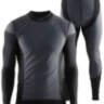 Мужской комплект CRAFT Active Extreme 2.0 Set Windstopper