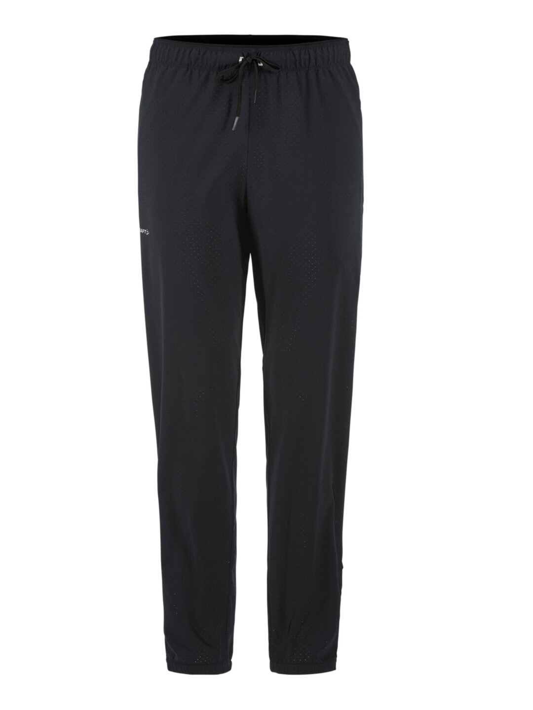 Чоловічі штани PRO Hypervent Pants