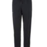 Чоловічі штани PRO Hypervent Pants