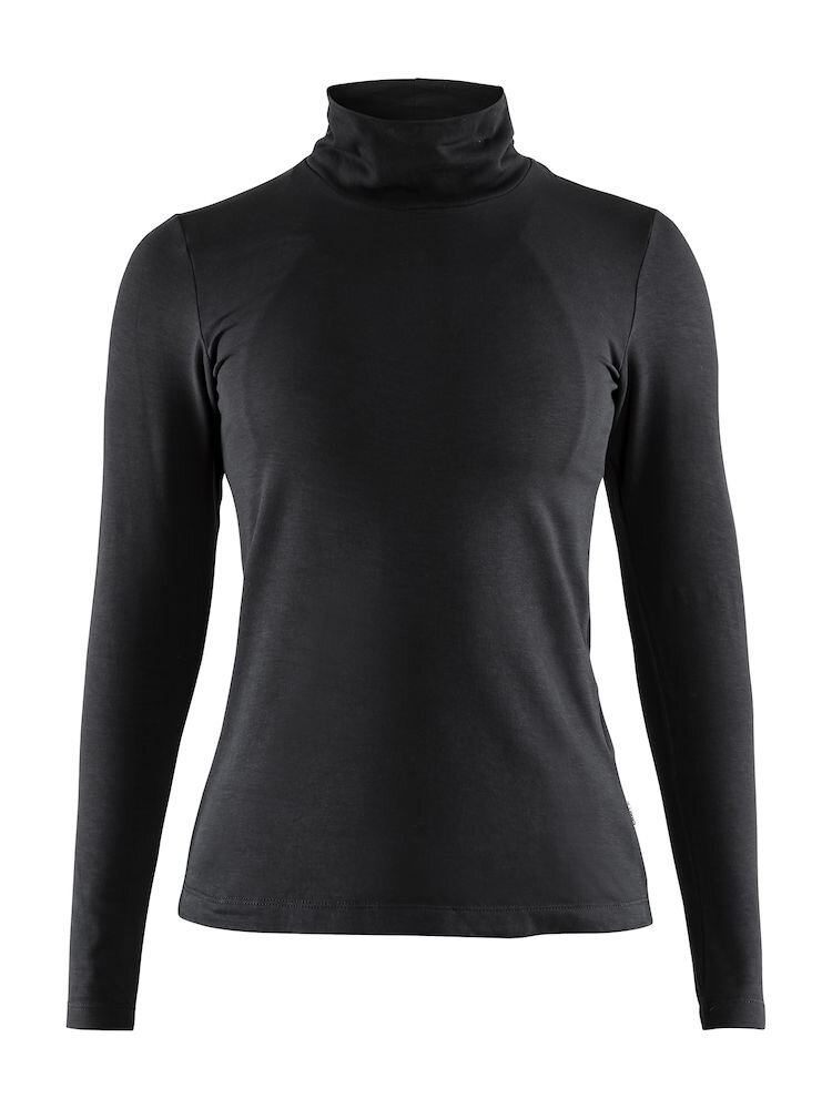 Женская термокофта CRAFT® Essential Warm Turtleneck