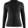 Женская термокофта CRAFT® Essential Warm Turtleneck