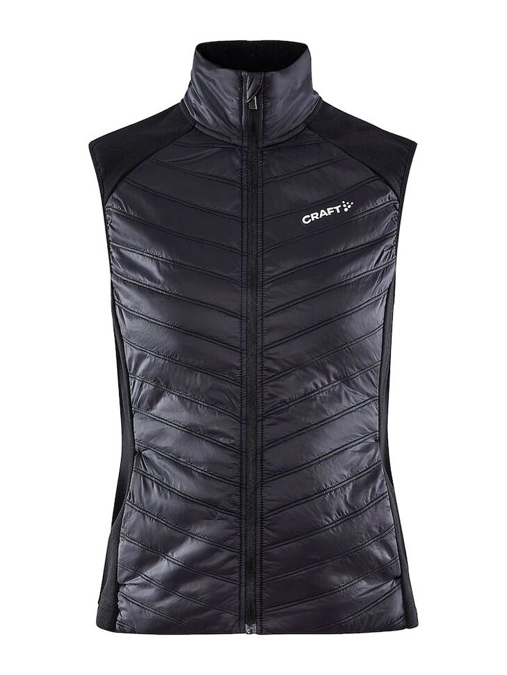 Жіночий жилет ADV Warm Intensity Vest