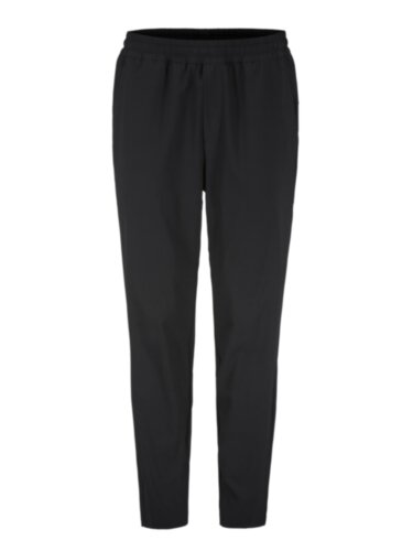 Чоловічі штани CORE Collective Structure Pants