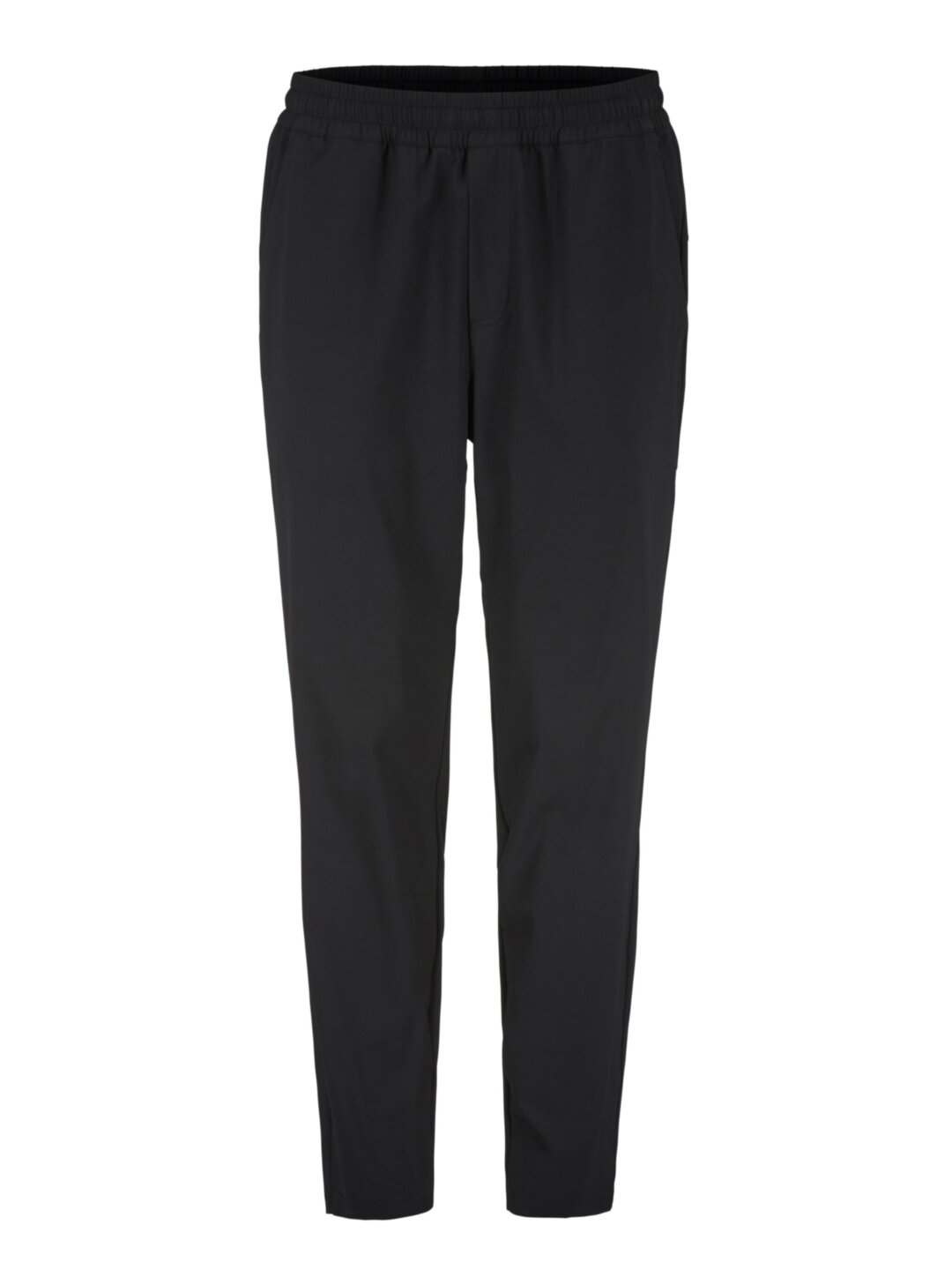 Чоловічі штани CORE Collective Structure Pants