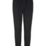 Чоловічі штани CORE Collective Structure Pants