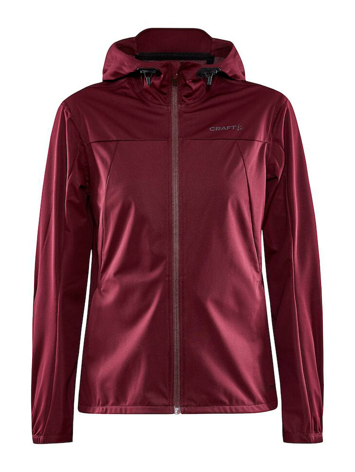 Жіноча куртка ADV Essence Hydro Jacket