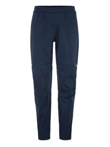 Чоловічі штани CORE Essence Nordic Pants