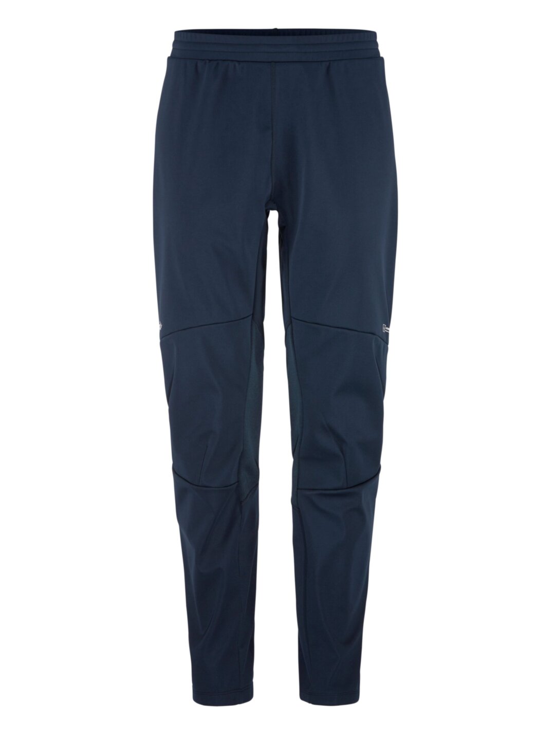 Чоловічі штани CORE Essence Nordic Pants