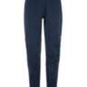 Чоловічі штани CORE Essence Nordic Pants