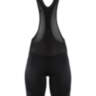 Жіночі велошорти CORE Essence Bib Shorts