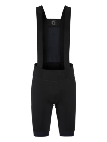 Чоловічі велошорти ADV Endur Cargo Bib Shorts