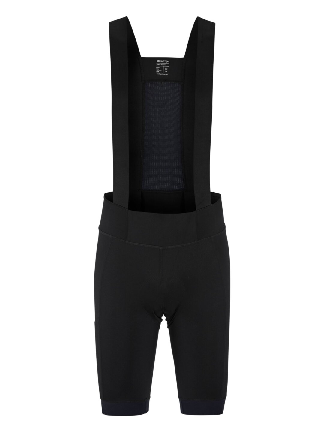 Чоловічі велошорти ADV Endur Cargo Bib Shorts