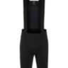 Чоловічі велошорти ADV Endur Cargo Bib Shorts