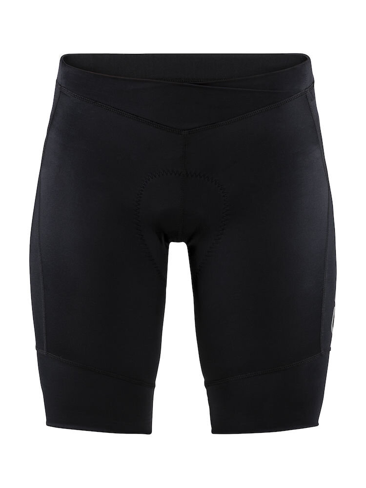 Жіночі велошорти CORE Essence Shorts