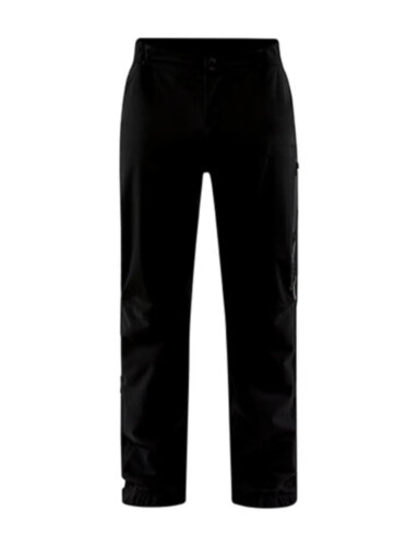 Чоловічі велоштани ADV Offroad Hydro Pants