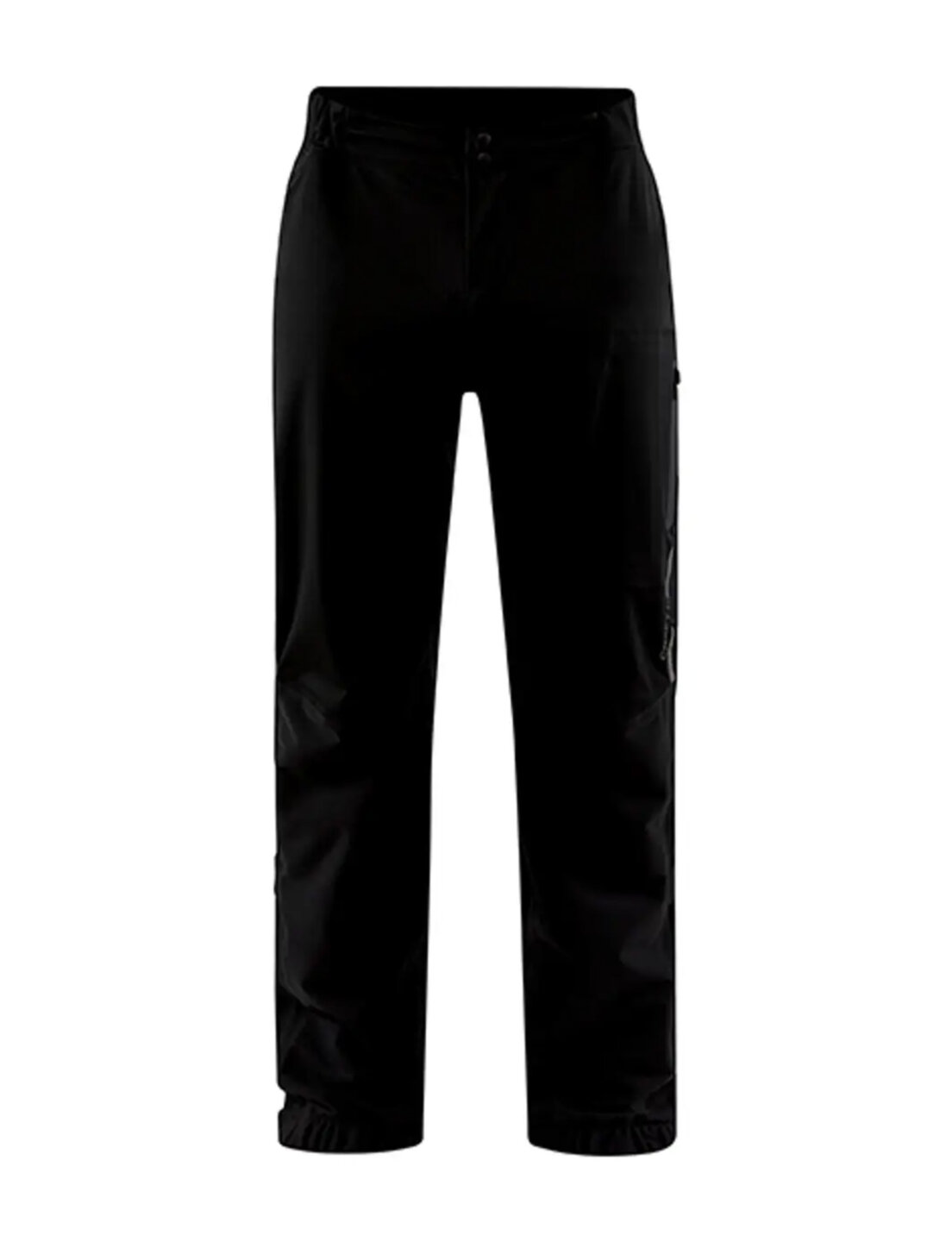 Чоловічі велоштани ADV Offroad Hydro Pants
