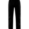 Чоловічі велоштани ADV Offroad Hydro Pants