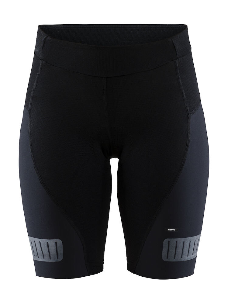 Жіночі велошорти ADV Hale Glow Shorts