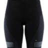 Жіночі велошорти ADV Hale Glow Shorts