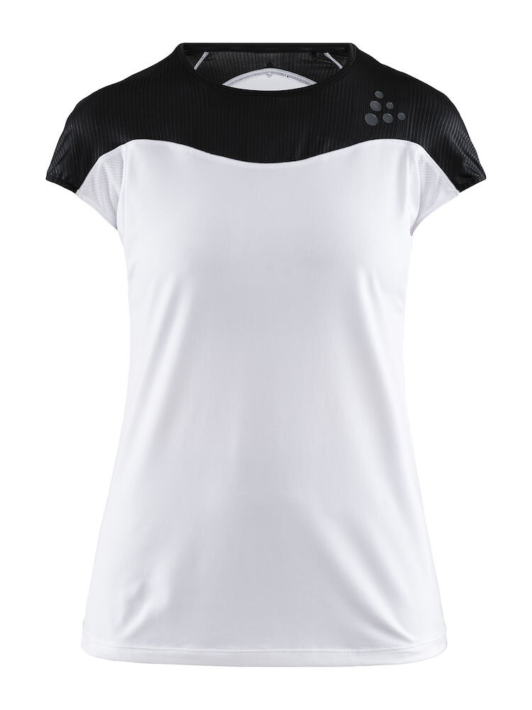 Жіноча футболка ADV Shade Tee