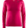 Жіночий лонгслів ADV Shade LS Tee