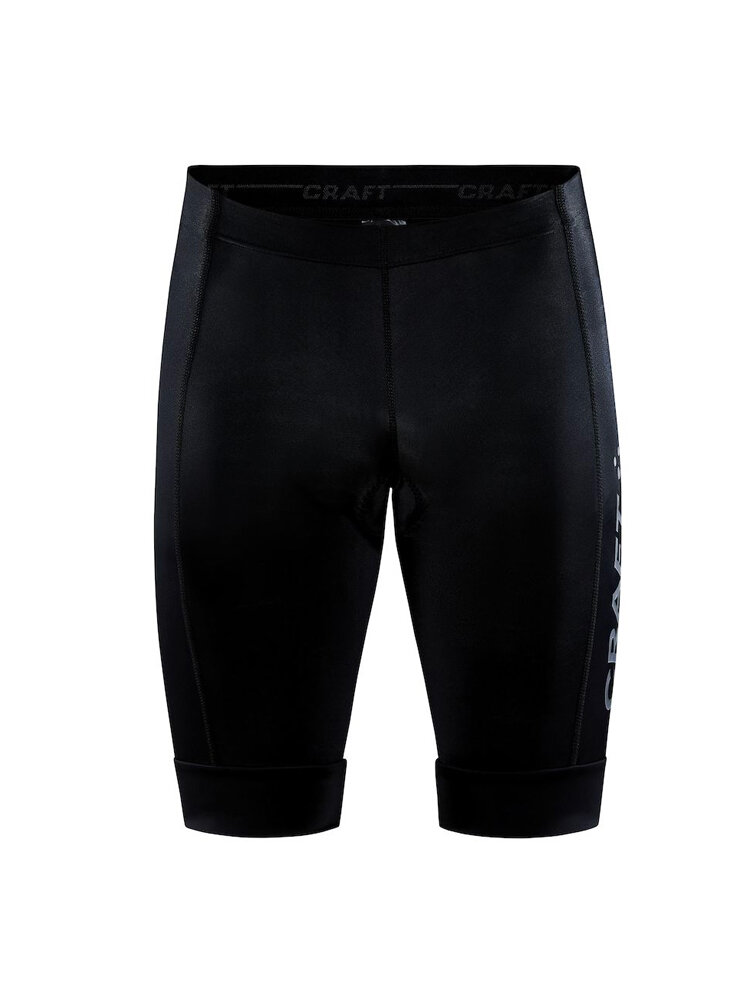 Чоловічі велошорти CORE Endurance Shorts