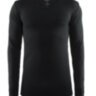Black Solid