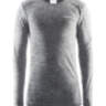 Мужская терморубашка CRAFT® Active Comfort Roundneck