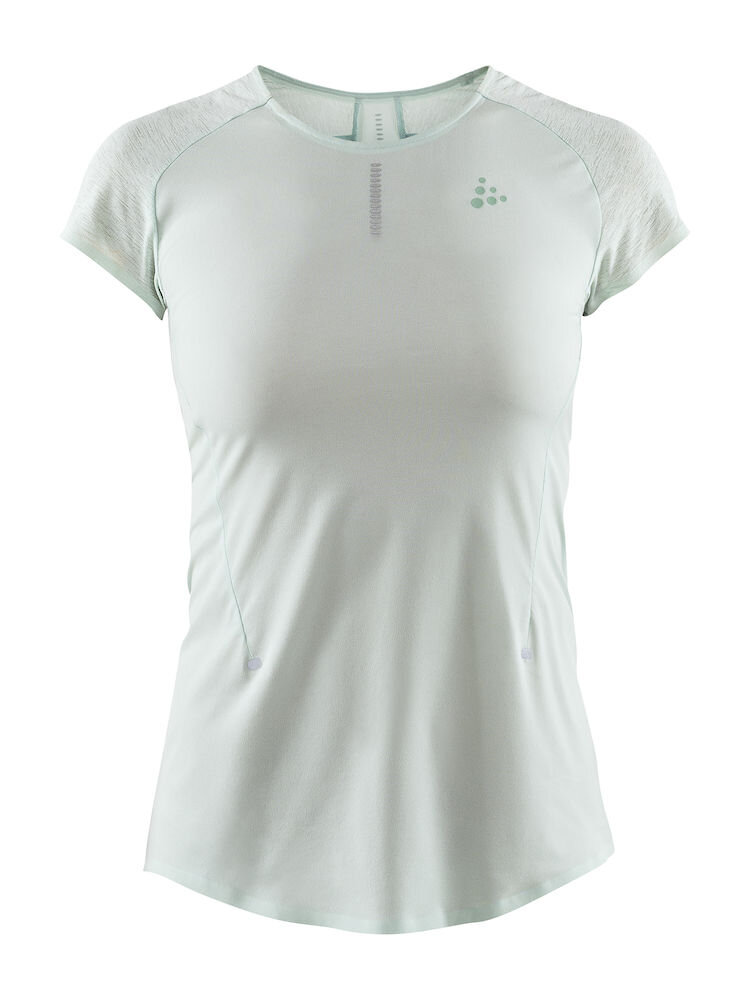 Жіноча футболка PRO Nanoweight Tee