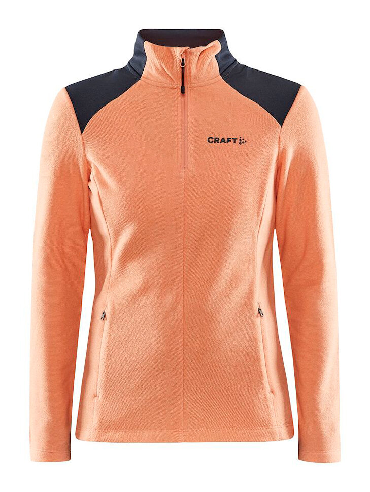 Жіноча кофта CORE Edge Thermal Midlayer