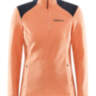 Жіноча кофта CORE Edge Thermal Midlayer