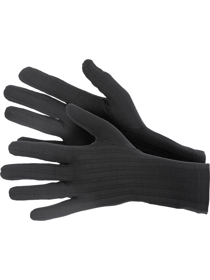 Подперчаточники CRAFT® Active Extreme Glover Liner 