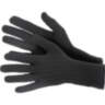 Подперчаточники CRAFT® Active Extreme Glover Liner 