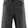 Мужские велошорты CRAFT® Escape Shorts Granite/Black