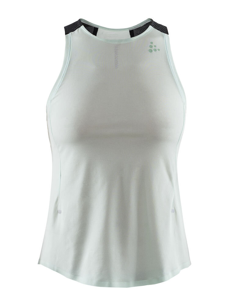 Жіноча майка PRO Nanoweight Singlet
