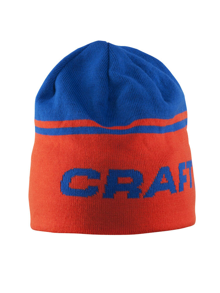 Шапка CORE Logo Hat